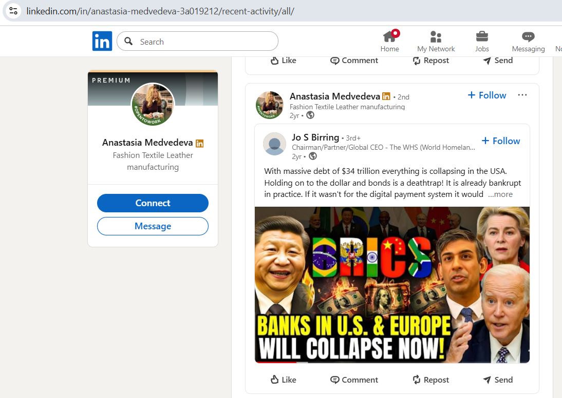 Medvedeva_Anastasia_001__SoR_045__-Linkedin.jpg Medvedeva_Anastasia_001__SoR_045__-Linkedin.jpg